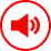 sound button